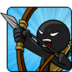 Stickman魔改版(Stick War Legacy)