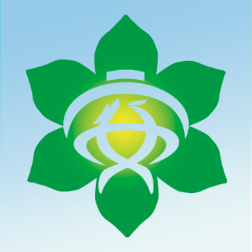 芗里芗亲app官方下载