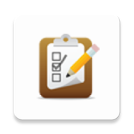 智检通app浙江移动