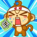 真实猴子模拟器下载安装